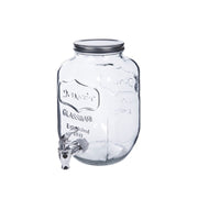 alessandro-drankdispenser-pina-5-liter-glas-limonadetap-waterdispenser_10447896