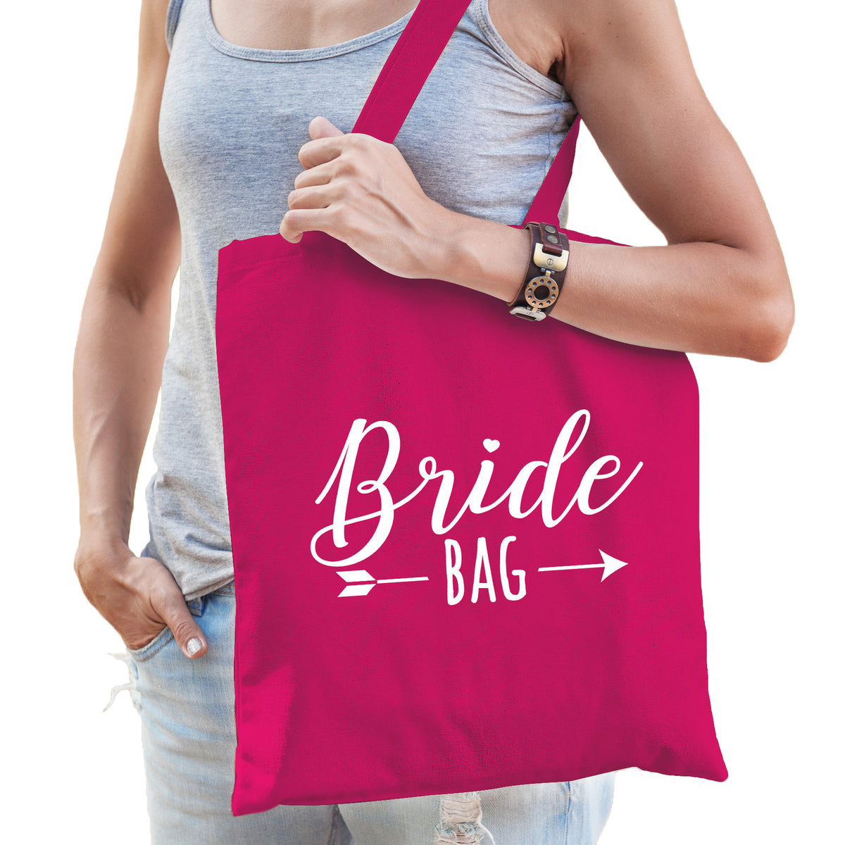 bride-bag-katoenen-tasje-roze-dames_10361896