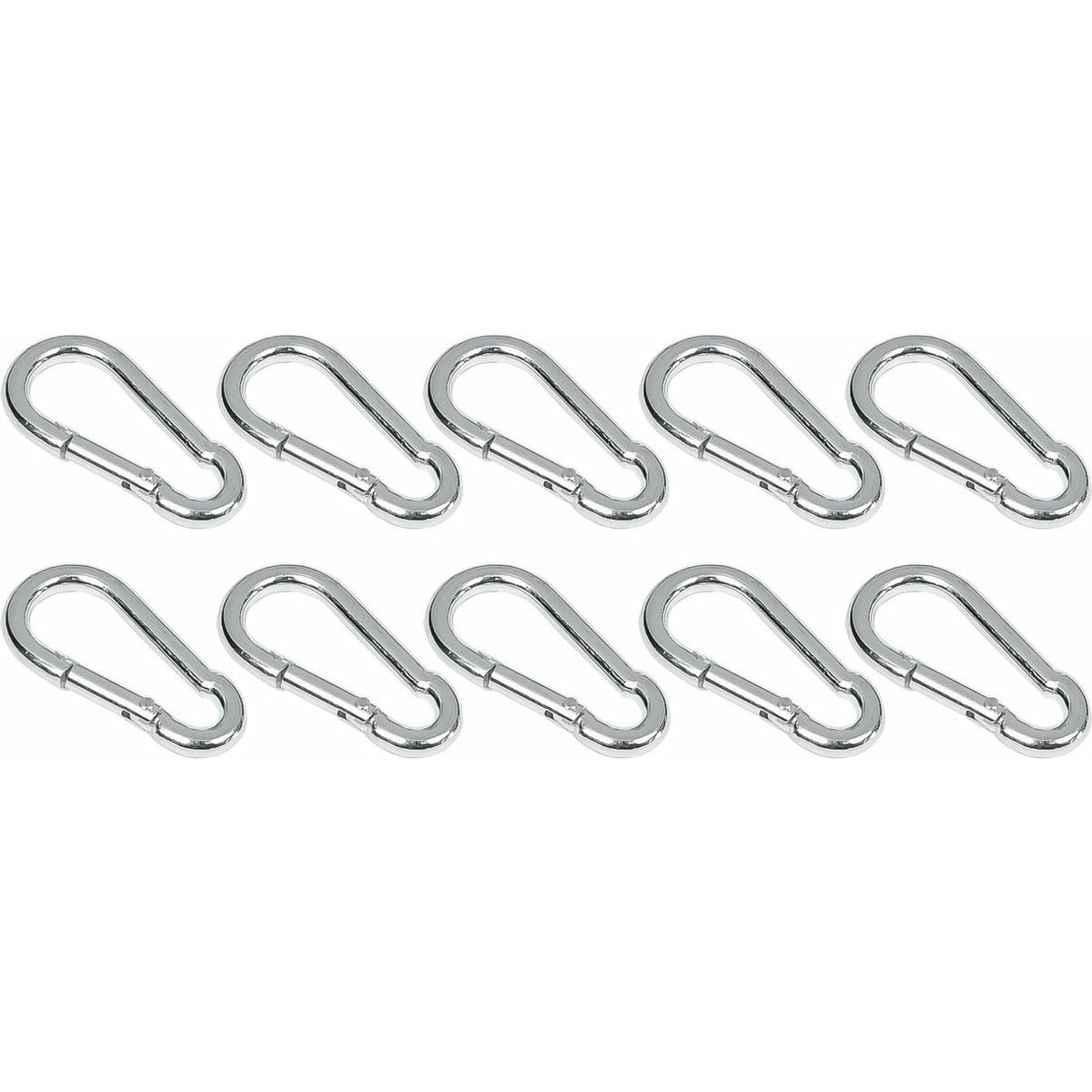 benson-karabijnhaken-klein-10x-stuks-carabiners--festonhaak-6-x-60-mm_10155897-1