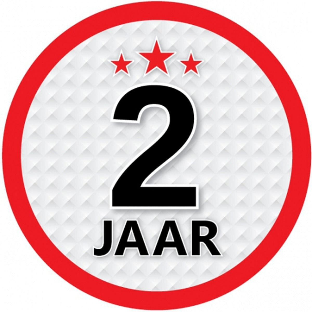 2-jaar-leeftijd-sticker-rond-dia-15-cm-2-jaar-verjaardag-jubileum-leeftijd-versiering_10052897-2