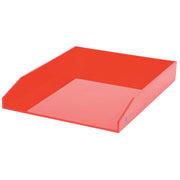 kantoor-brievenbakjes-a4-formaat-kunststof-rood-stapelbaar-documenten-bakjes_10181898