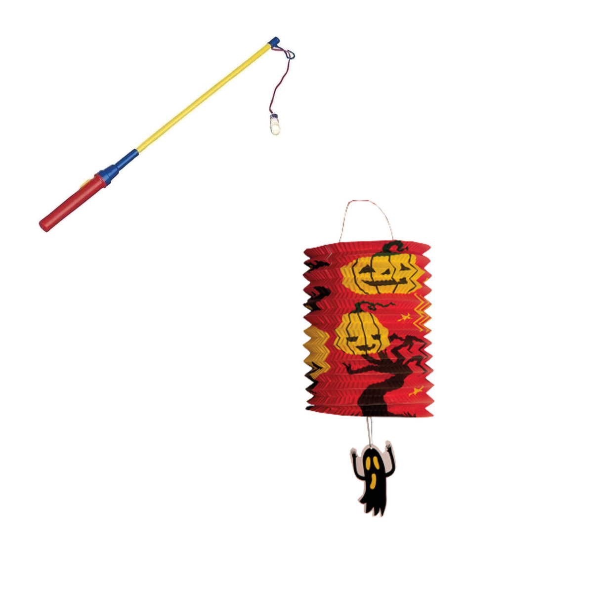 treklampion-15-cm-pompoen-inclusief-lampionstokje_10317898