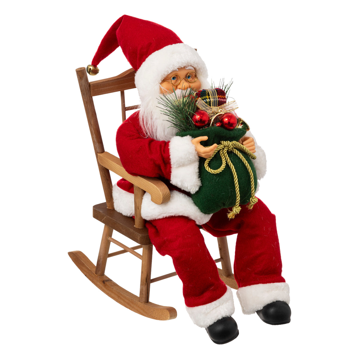 kerstman-decoratie-pop-in-schommelstoel-l30-x-b18-x-h40-cm-kerst-figuur-beeld_10438899-1