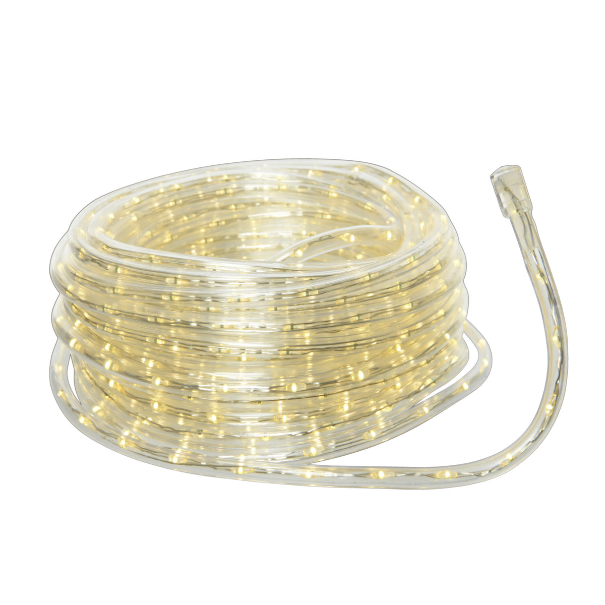 lichtslang-567-led-lampjes-warm-wit-9-meter-twinkel-effect-kerstverlichting_10269899-1