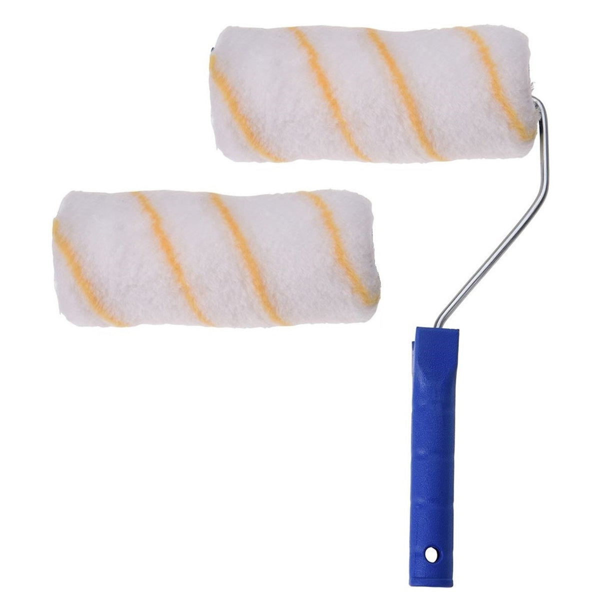 verfrollers-15-cm-voor-muren-met-beugel-2x-schilderen-materiaal-muurverf_10199899-4
