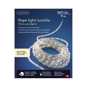 lichtslang-567-led-lampjes-warm-wit-9-meter-twinkel-effect-kerstverlichting_10269899-5