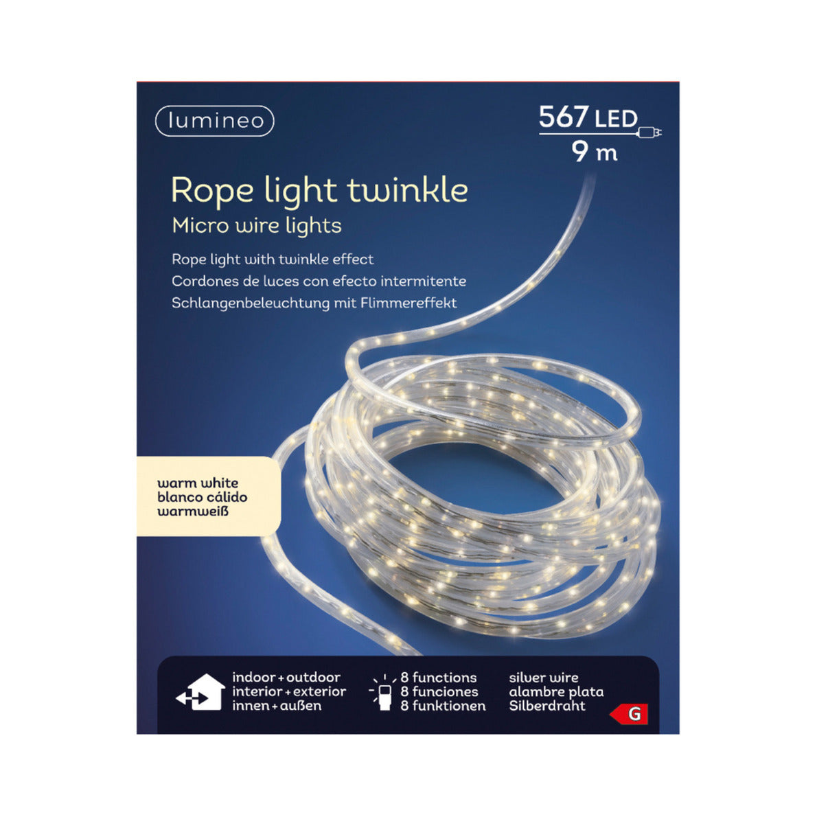 lichtslang-567-led-lampjes-warm-wit-9-meter-twinkel-effect-kerstverlichting_10269899-5