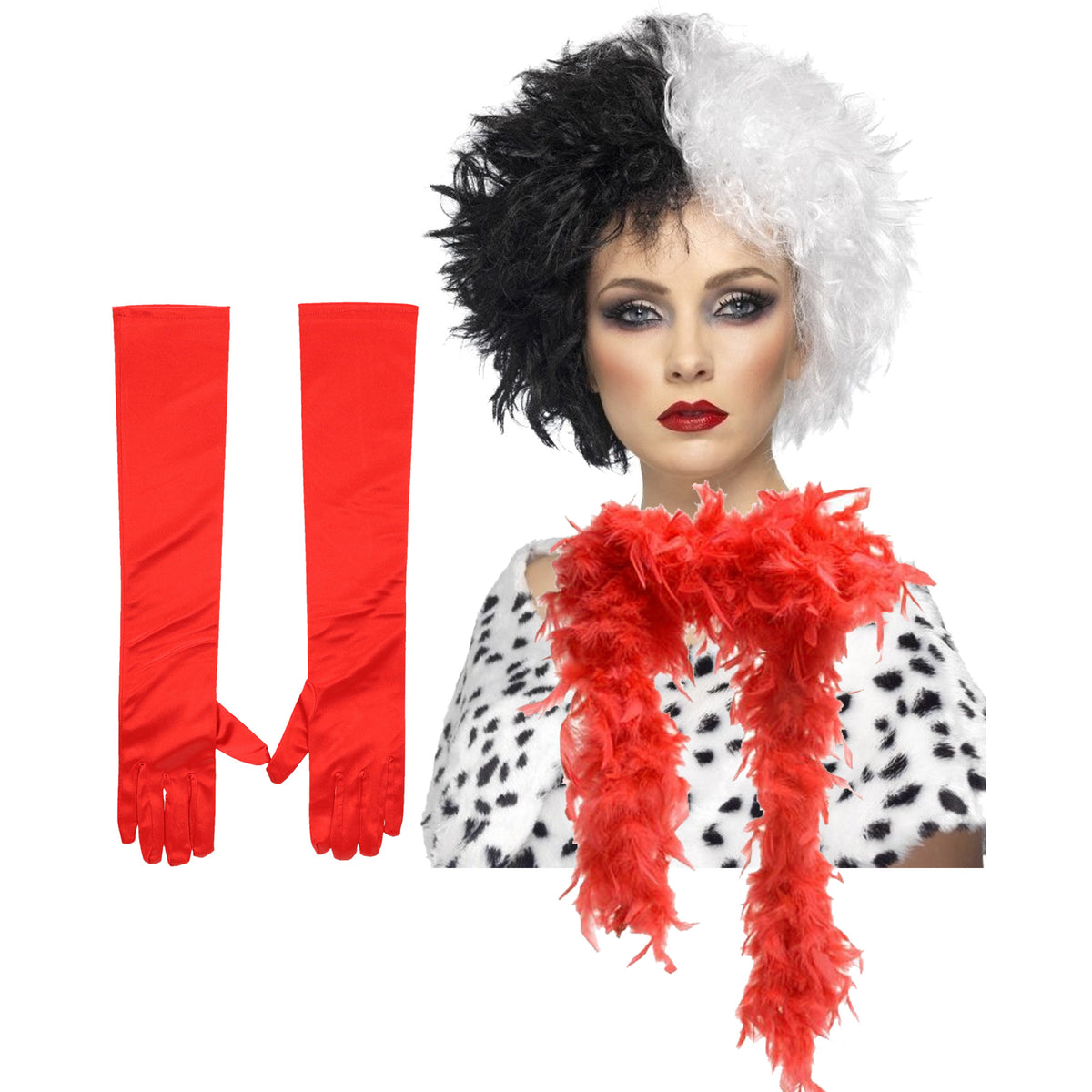 cruel-lady-verkleed-accessoire-set-3delig-dalmatier-schurk-pruik-en-accessoires_10424899