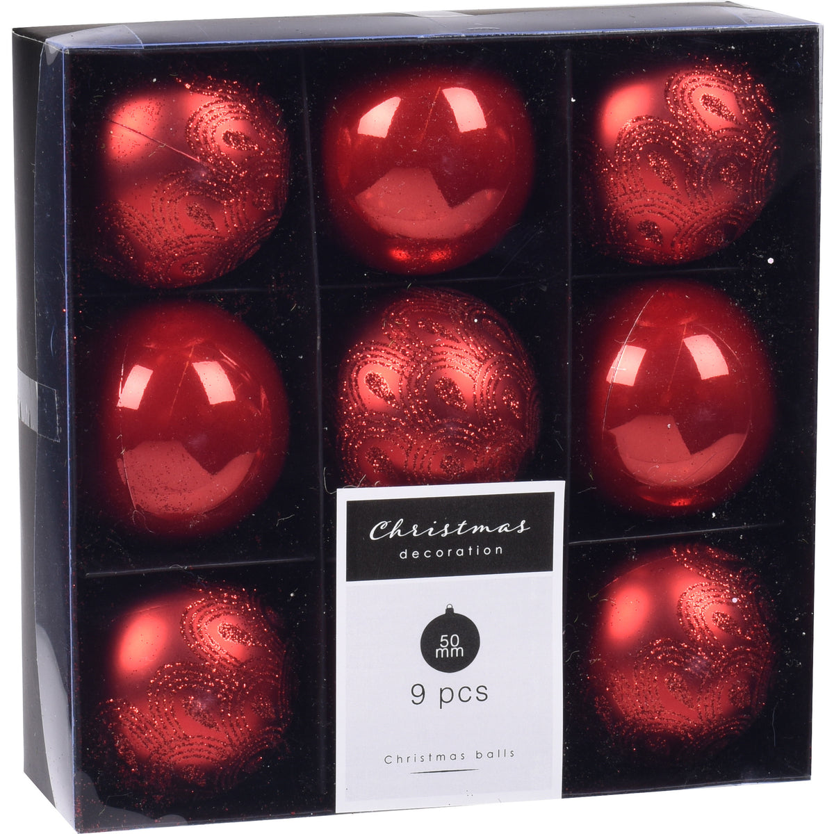 9x-kerstboomversiering-luxe-kunststof-kerstballen-rood-5-cm_10189900