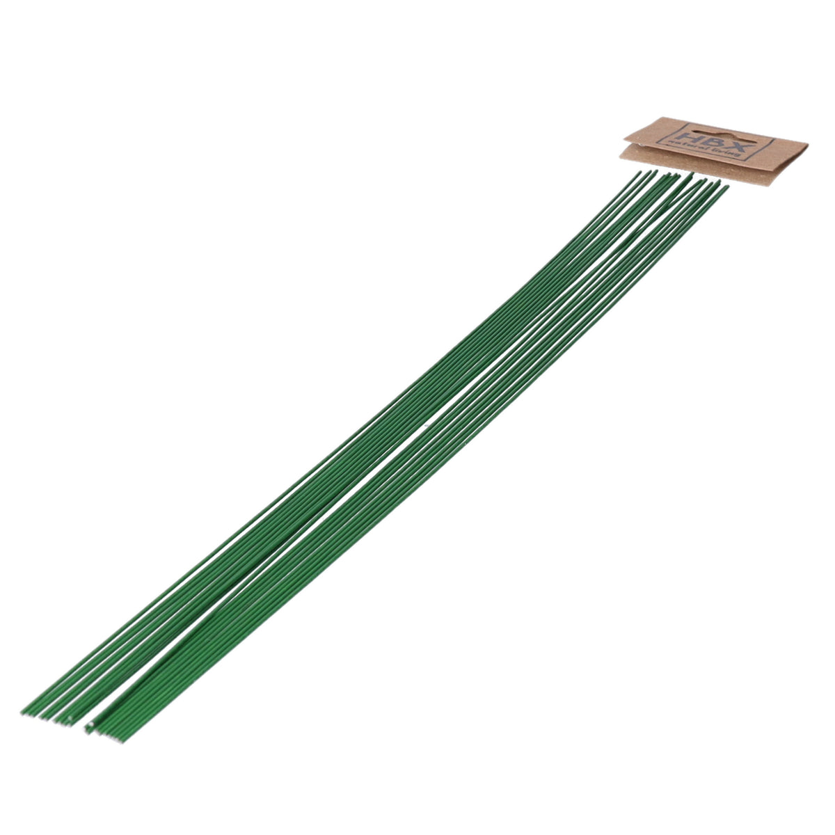 binddraad-wikkeldraad-40x-st-groen-400-mm-x-06-mm-hobbydraad-bloemendraad_10468901