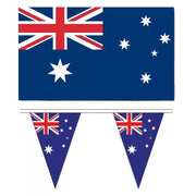 landen-vlaggen-versiering-set-australie-2x-artikelen_10355901