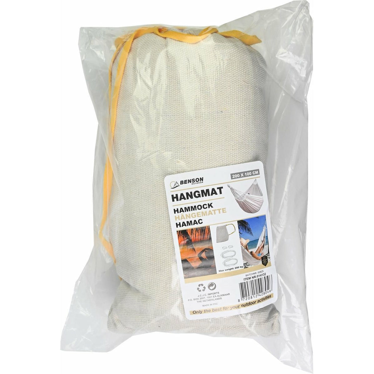 hangmat-creme-wit-200-x-100-cm-met-opbergtas_10433902-2