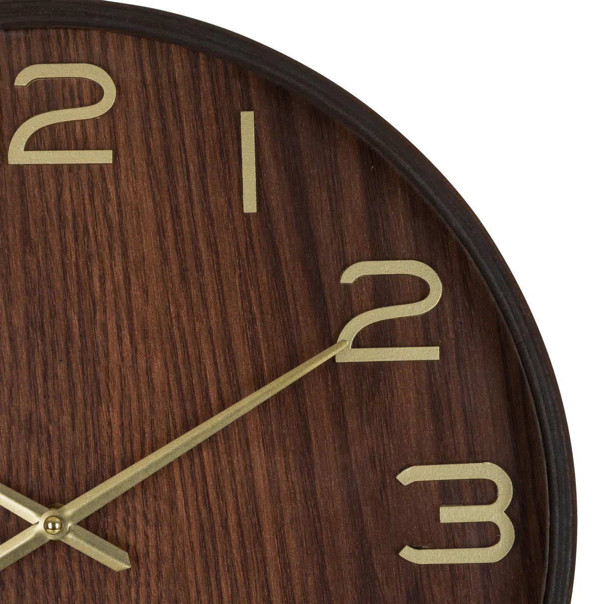 wandklok-muur-klok-woody-dia-38-cm-hout-bruin-keuken-kamer_10472902-3