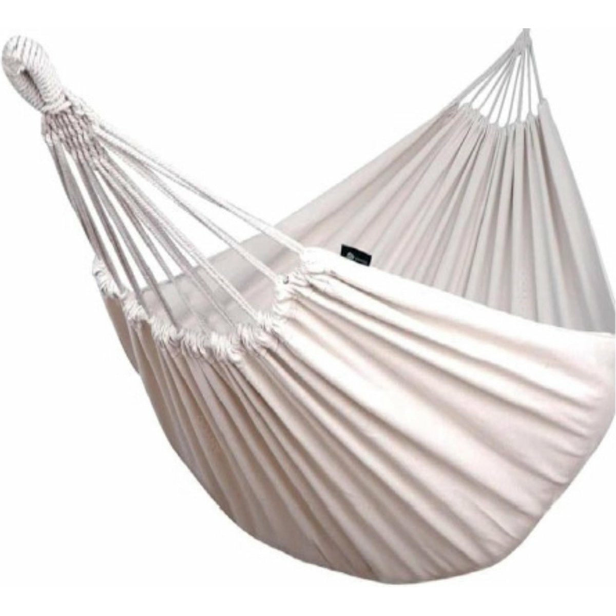 hangmat-creme-wit-200-x-100-cm-met-opbergtas_10433902-4