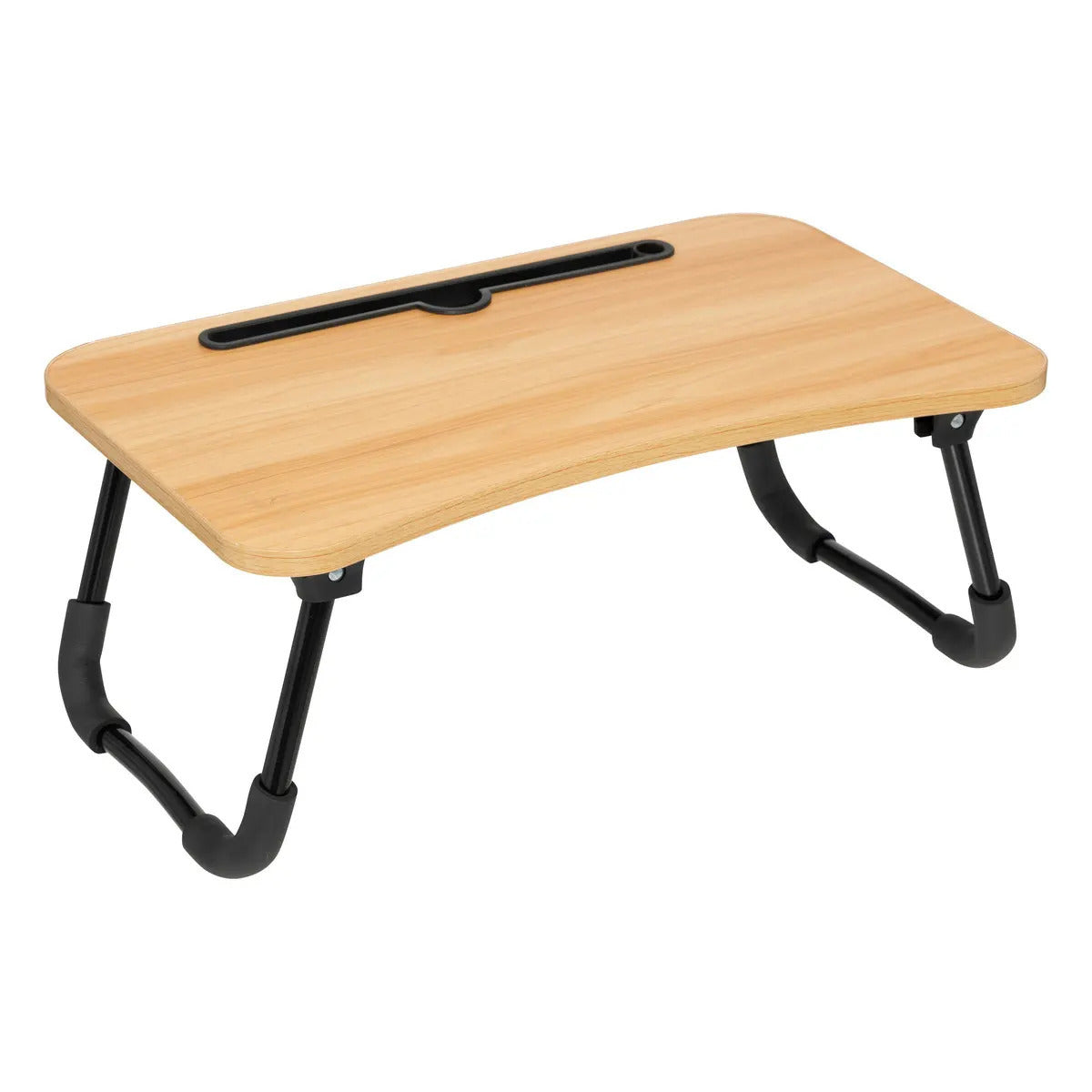 laptoptafel--schoottafel--bedtafel-hout-metaal-48-x-29-x-20-cm_10464902-7