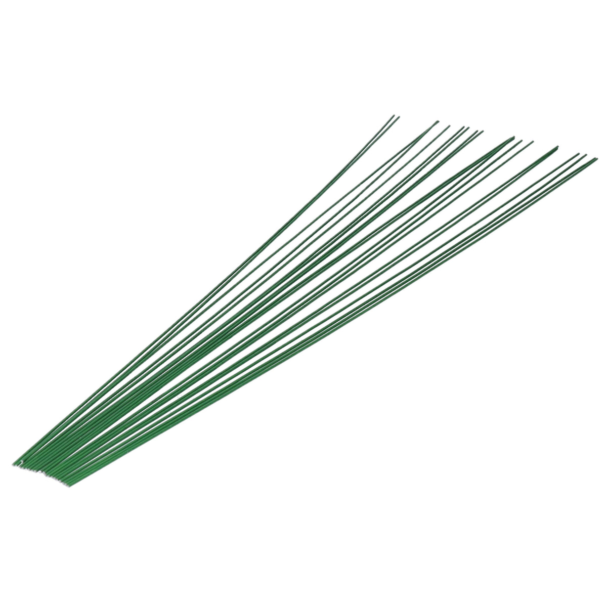binddraad-wikkeldraad-20x-st-groen-400-mm-x-09-mm-hobbydraad-bloemendraad_10468902