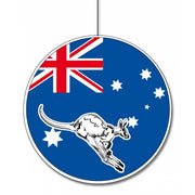 australi-versiering-papier-hangdecoratie-28cm-feestversiering_10048902