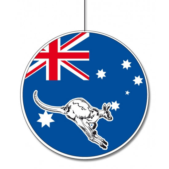 australi-versiering-papier-hangdecoratie-28cm-feestversiering_10048902