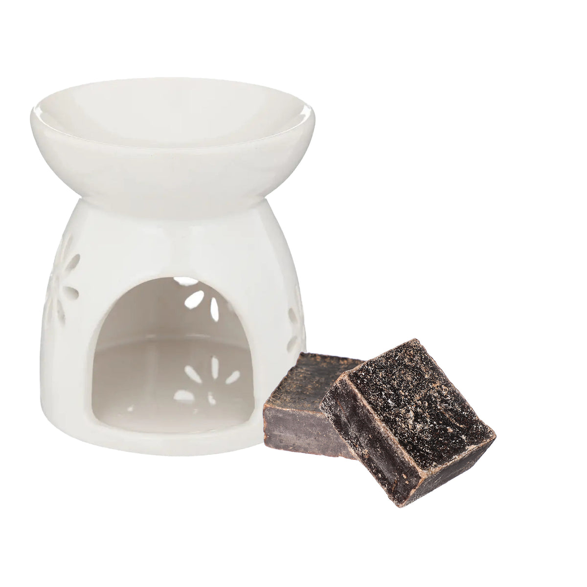 amberblokjes-geurblokjes-cadeauset-musk-geur-inclusief-geurbrander_10419902