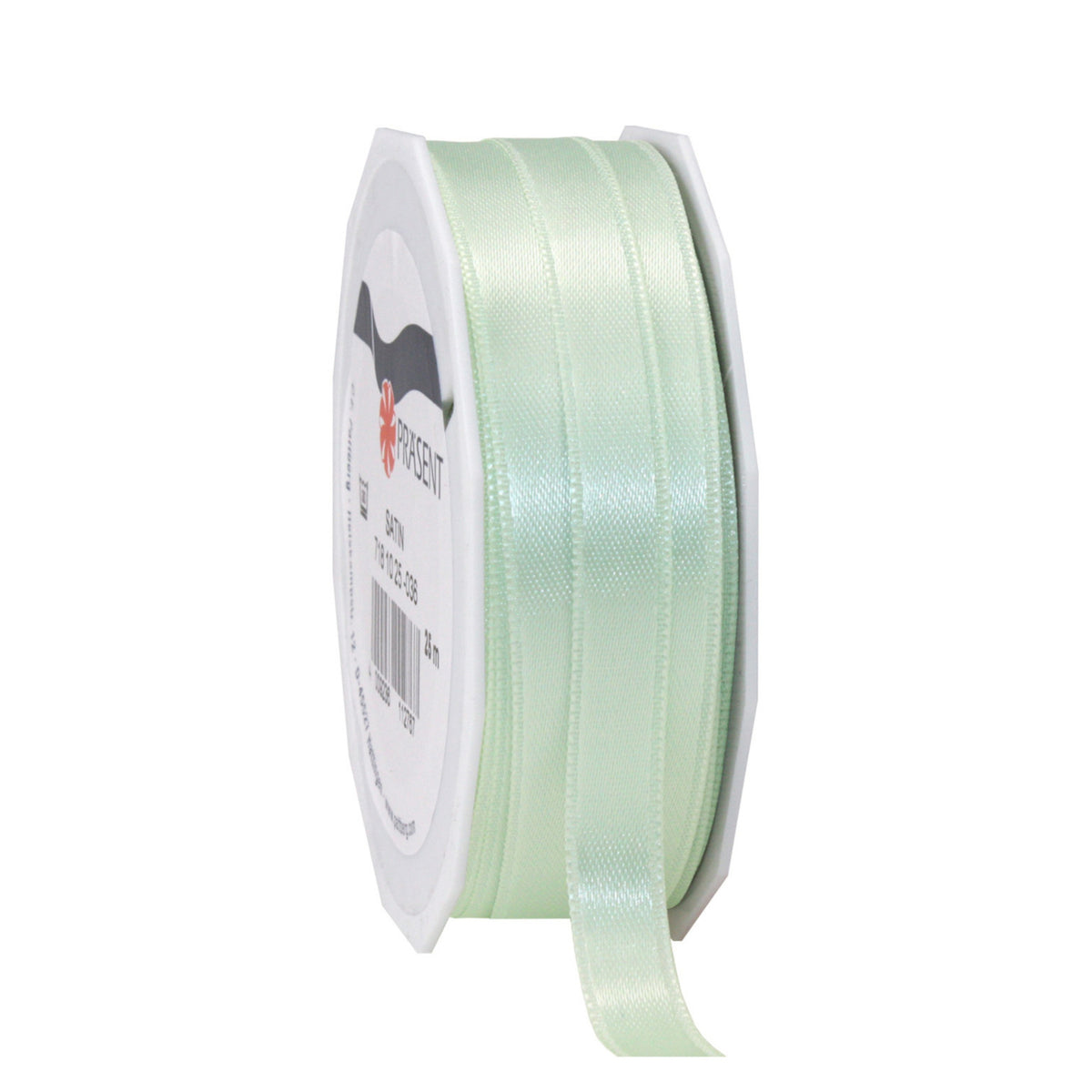 cadeaulint-satijn-1-cm-x-25-meter-mint-groen-cadeaus-inpakken-sierlint_10255902
