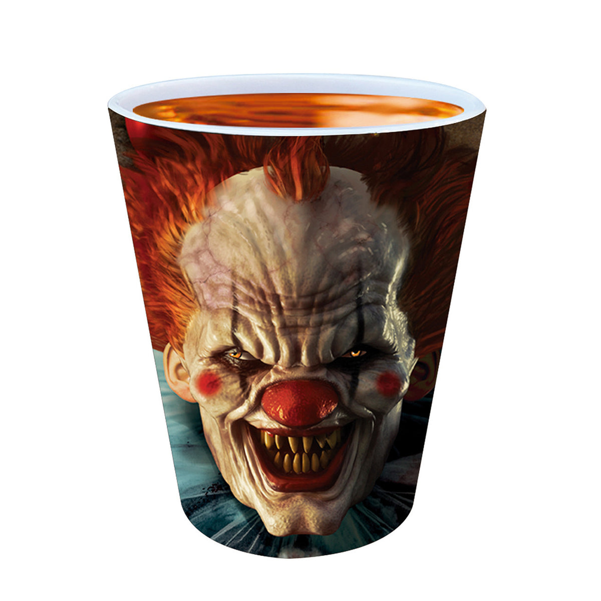 halloween-shotglaasjes-3x-horror-clown-5-x-6-cm-kunststof_10447903-1