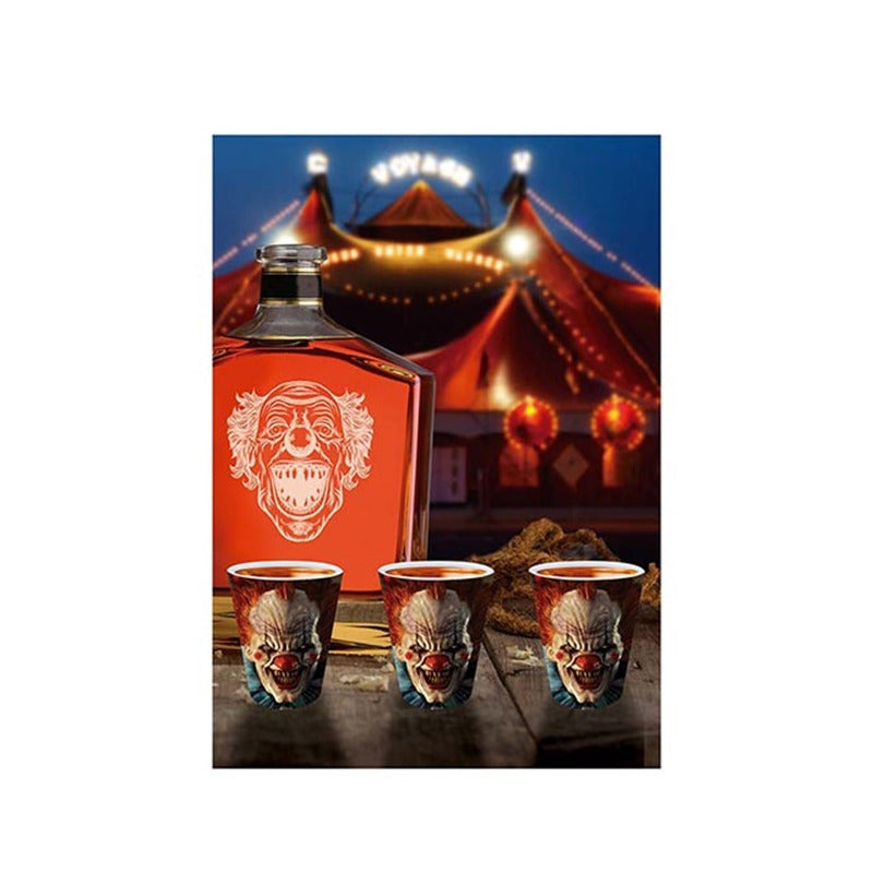 halloween-shotglaasjes-3x-horror-clown-5-x-6-cm-kunststof_10447903-2