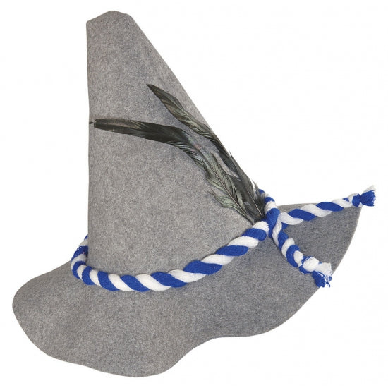 beieren-zeppelhoed-grijs-voor-volwassenen-oktoberfest-hoed-bayern_10028903-2