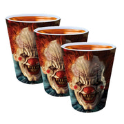 halloween-shotglaasjes-3x-horror-clown-5-x-6-cm-kunststof_10447903-3