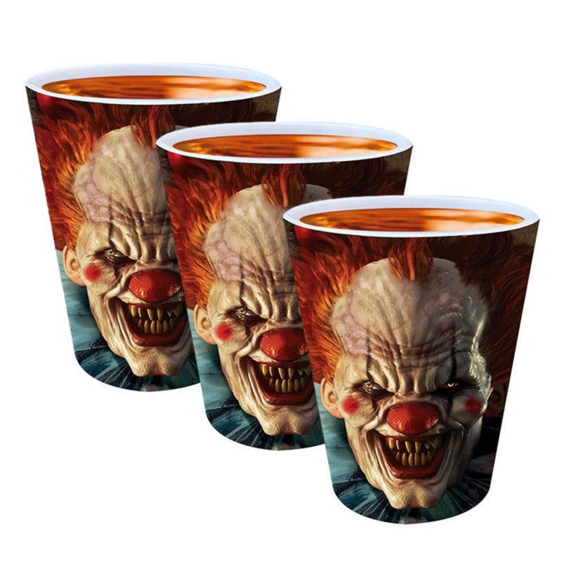 halloween-shotglaasjes-3x-horror-clown-5-x-6-cm-kunststof_10447903-3