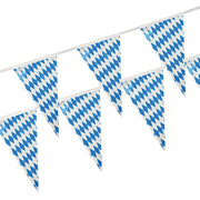vlaggenlijn-blauw-wit-bayern-oktoberfest-van-4-meter_10022903-4