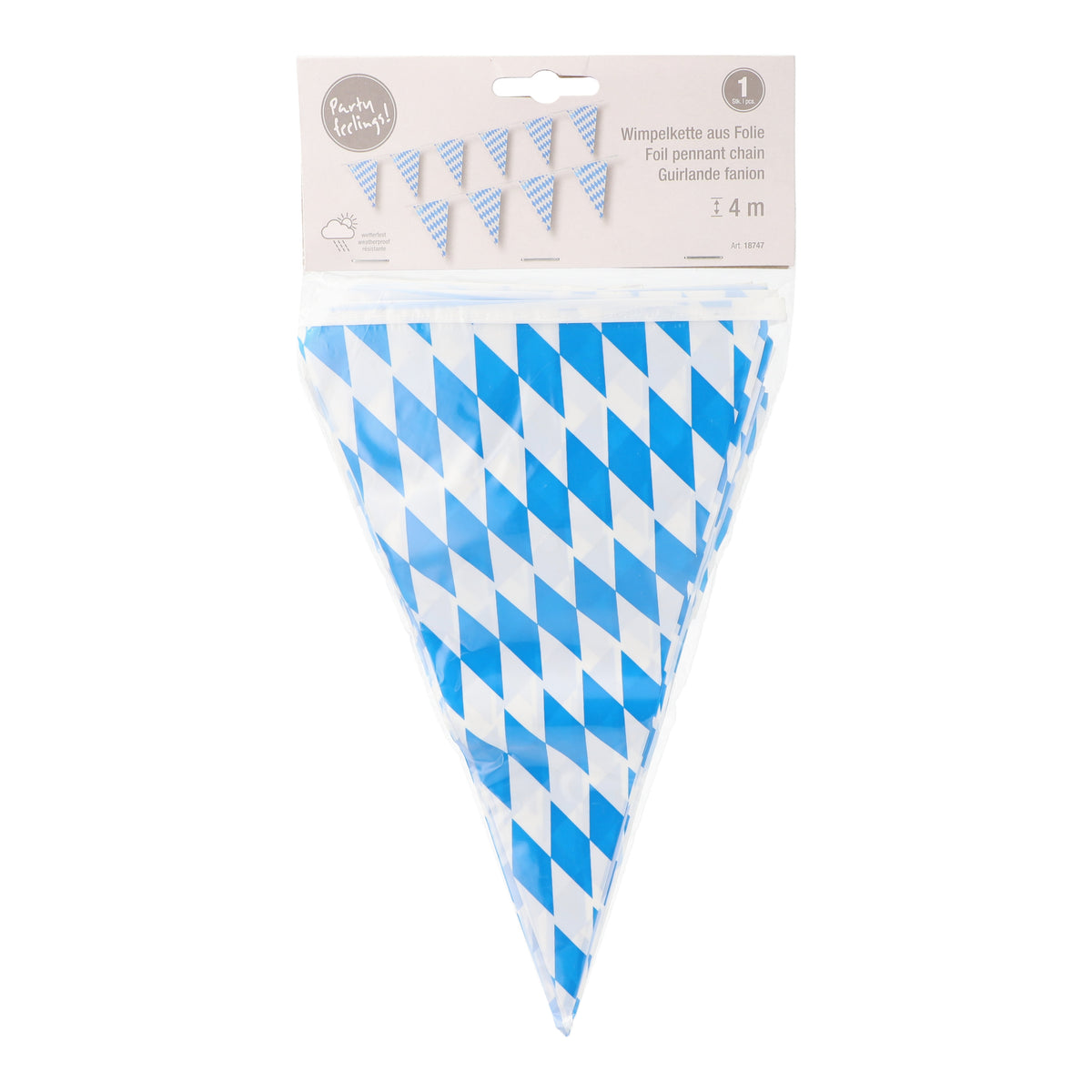 vlaggenlijn-blauw-wit-bayern-oktoberfest-van-4-meter_10022903-5