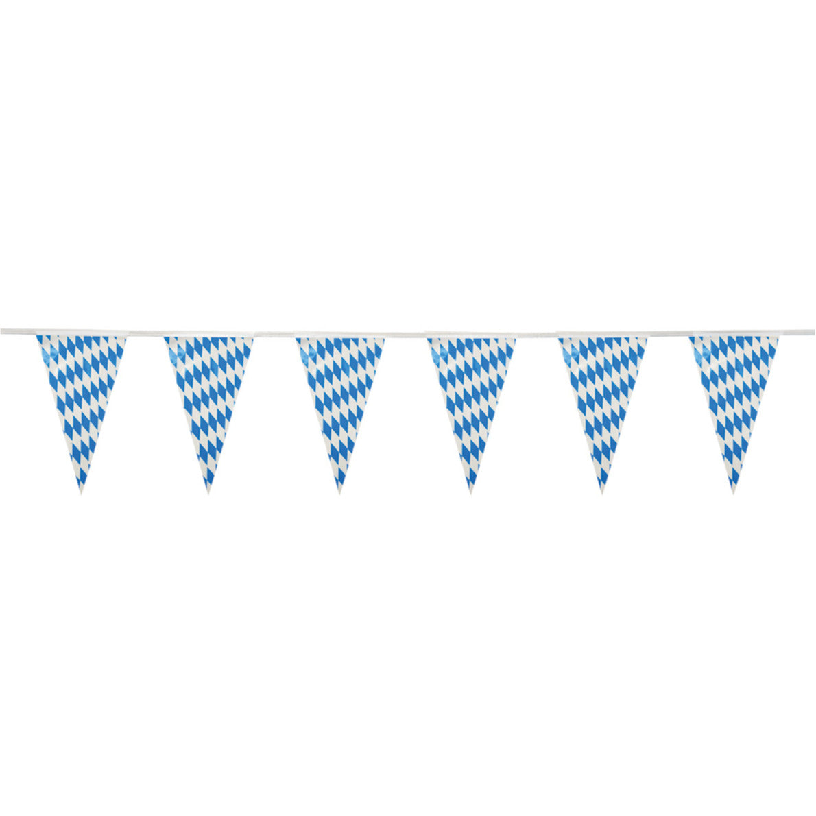 vlaggenlijn-blauw-wit-bayern-oktoberfest-van-4-meter_10022903-6