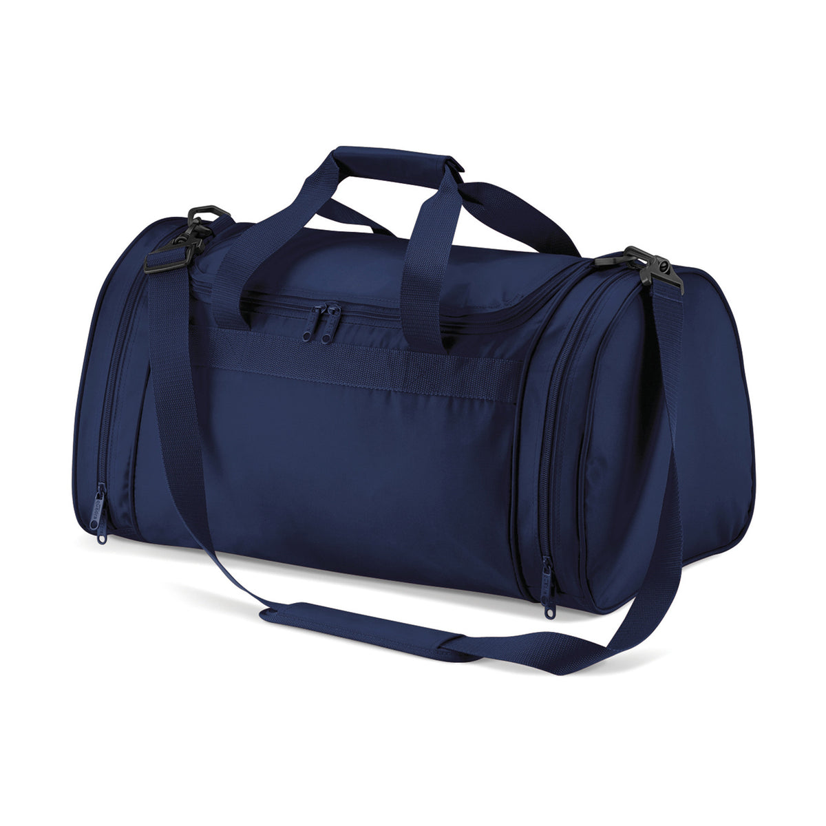 sporttas-reistas-model-multisports-53-x-22-x-26-cm-donkerblauw_10395903-7