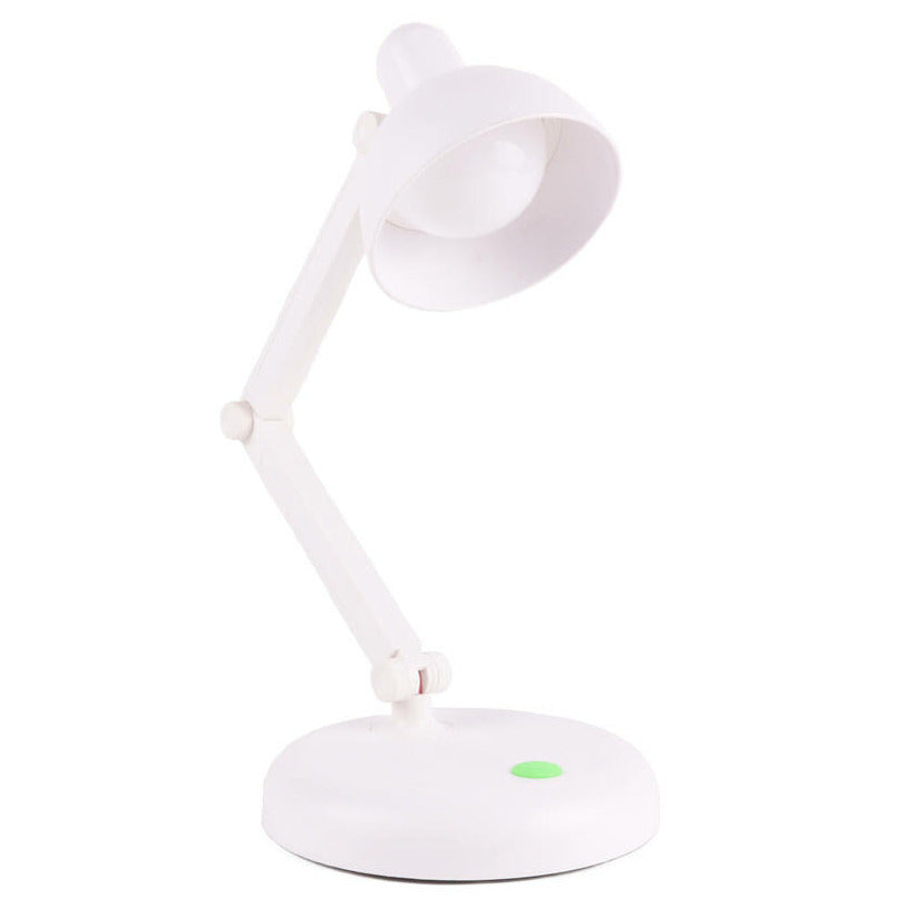 benson-tafellamp-bureaulampje-led-metaal-wit-34-cm-buigbaar-hoog-model_10469903