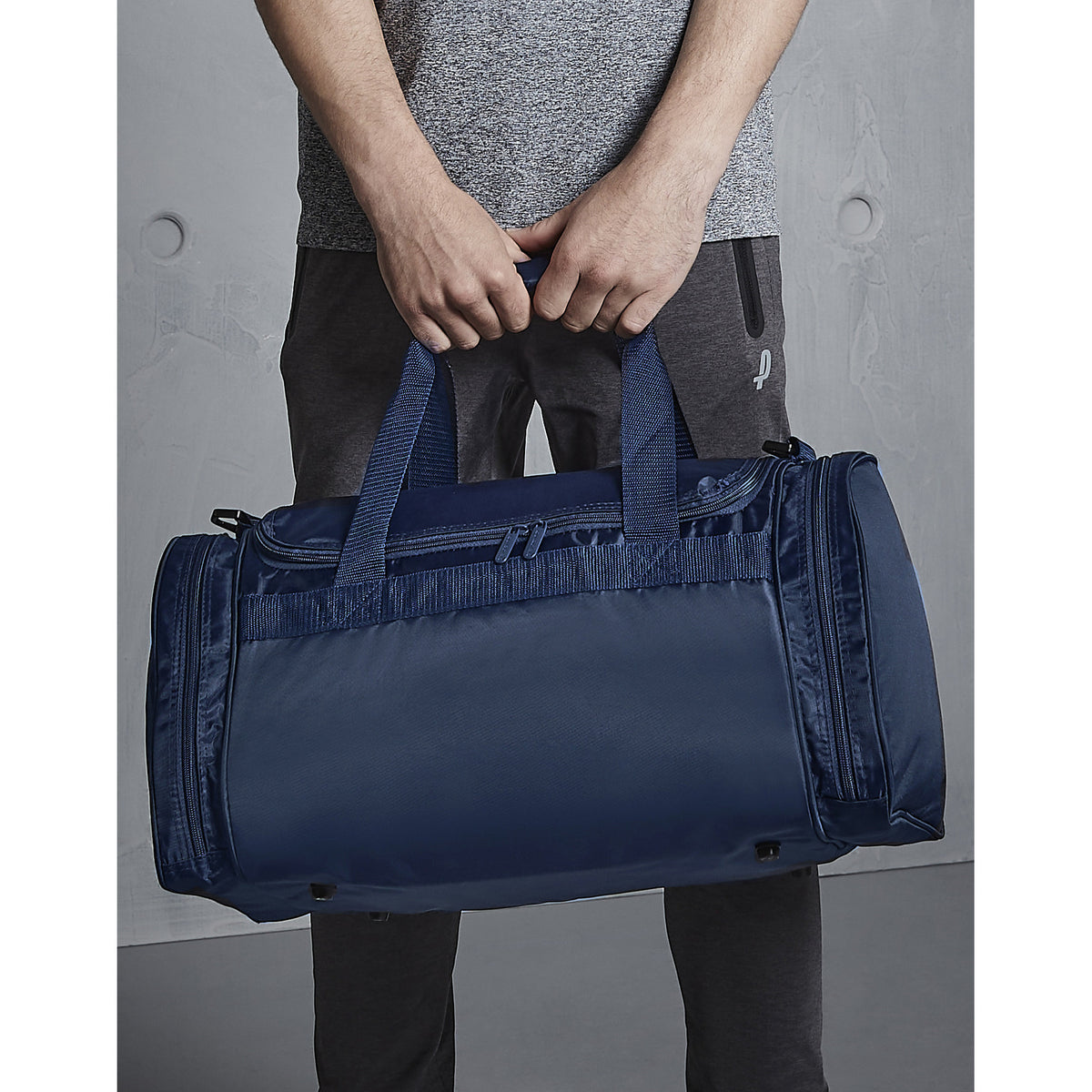 sporttas-reistas-model-multisports-53-x-22-x-26-cm-donkerblauw_10395903
