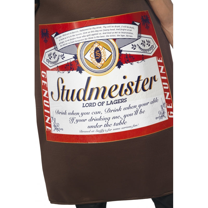 studmeister-bierfles-kostuum_10023904-1