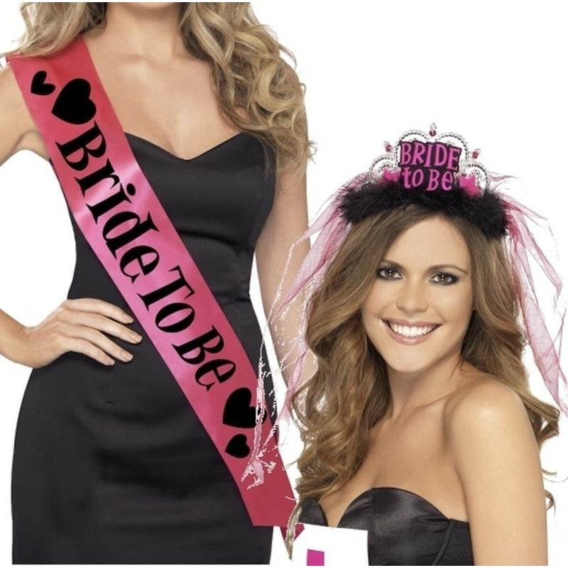 set-roze-bride-to-be-vrijgezellenfeest-sjerp-en-tiara-_10140904-1