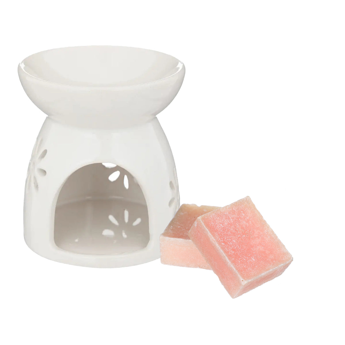 amberblokjes-geurblokjes-cadeauset-roos-geur-inclusief-geurbrander_10419904