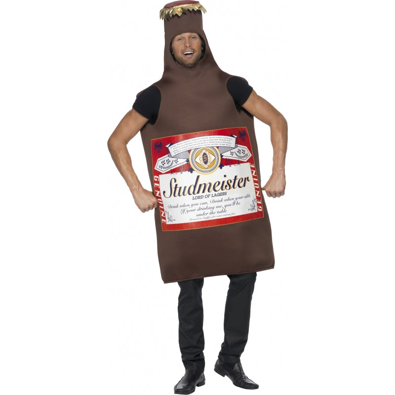studmeister-bierfles-kostuum_10023904