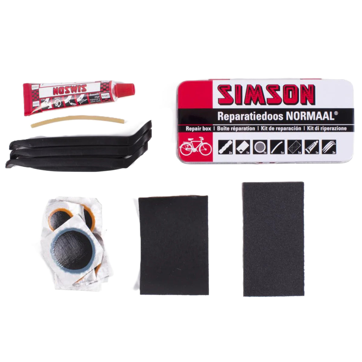 simson-fietsband-reparatieset-bandenplak-setje-fitesen-repareren_10072905-7
