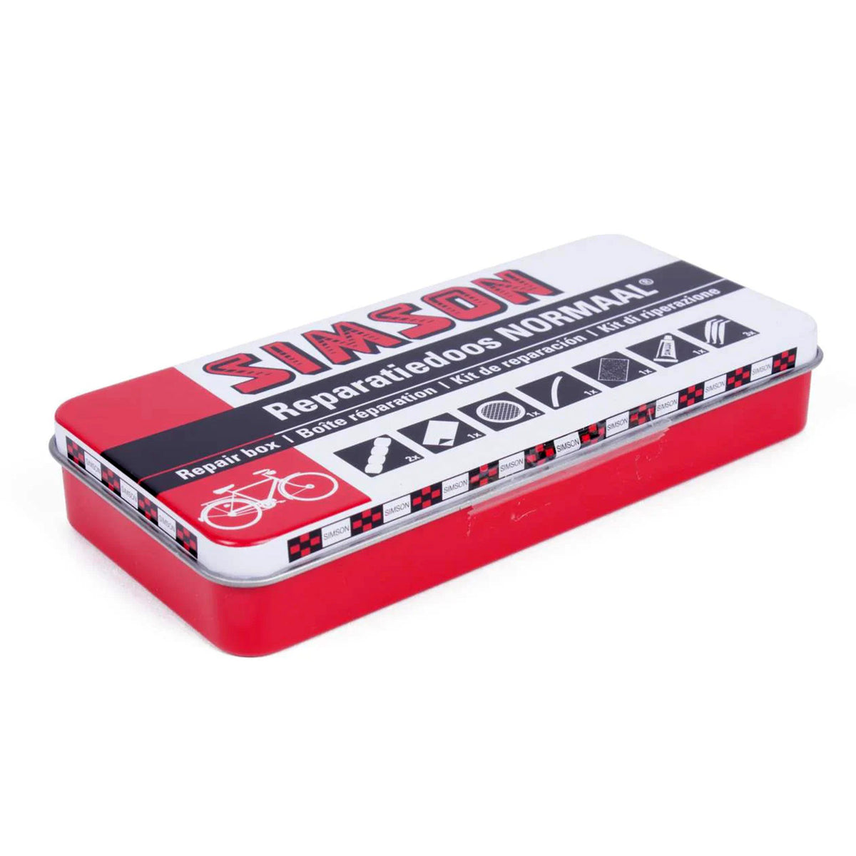 simson-fietsband-reparatieset-bandenplak-setje-fitesen-repareren_10072905-9