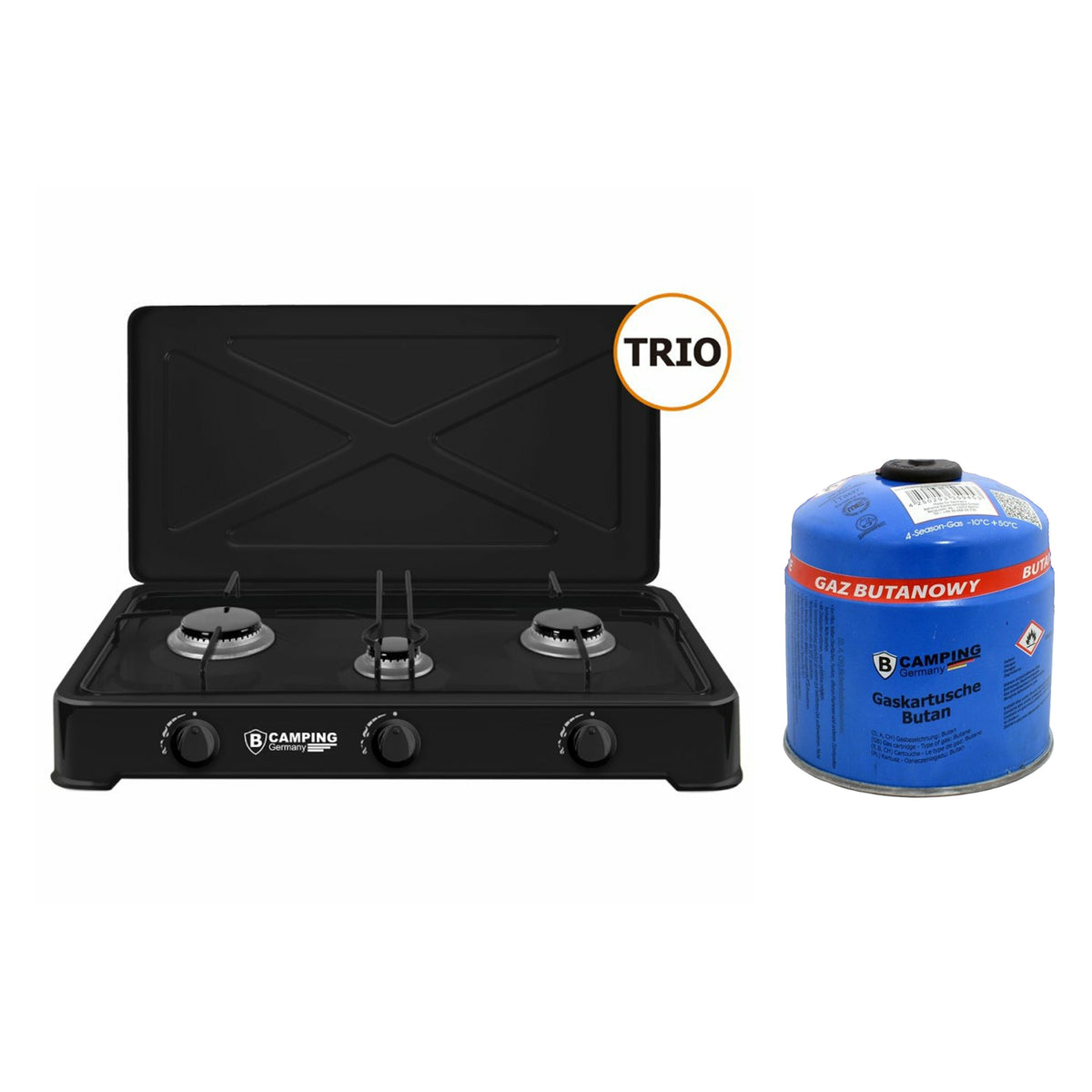 camping-kookpit-kookstel-3-pits-inclusief-butaangas-navulling-500-gram_10465905