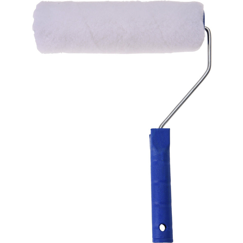 verfroller-vachtroller-met-beugel-20-cm-incl-extra-roller_10199906-1