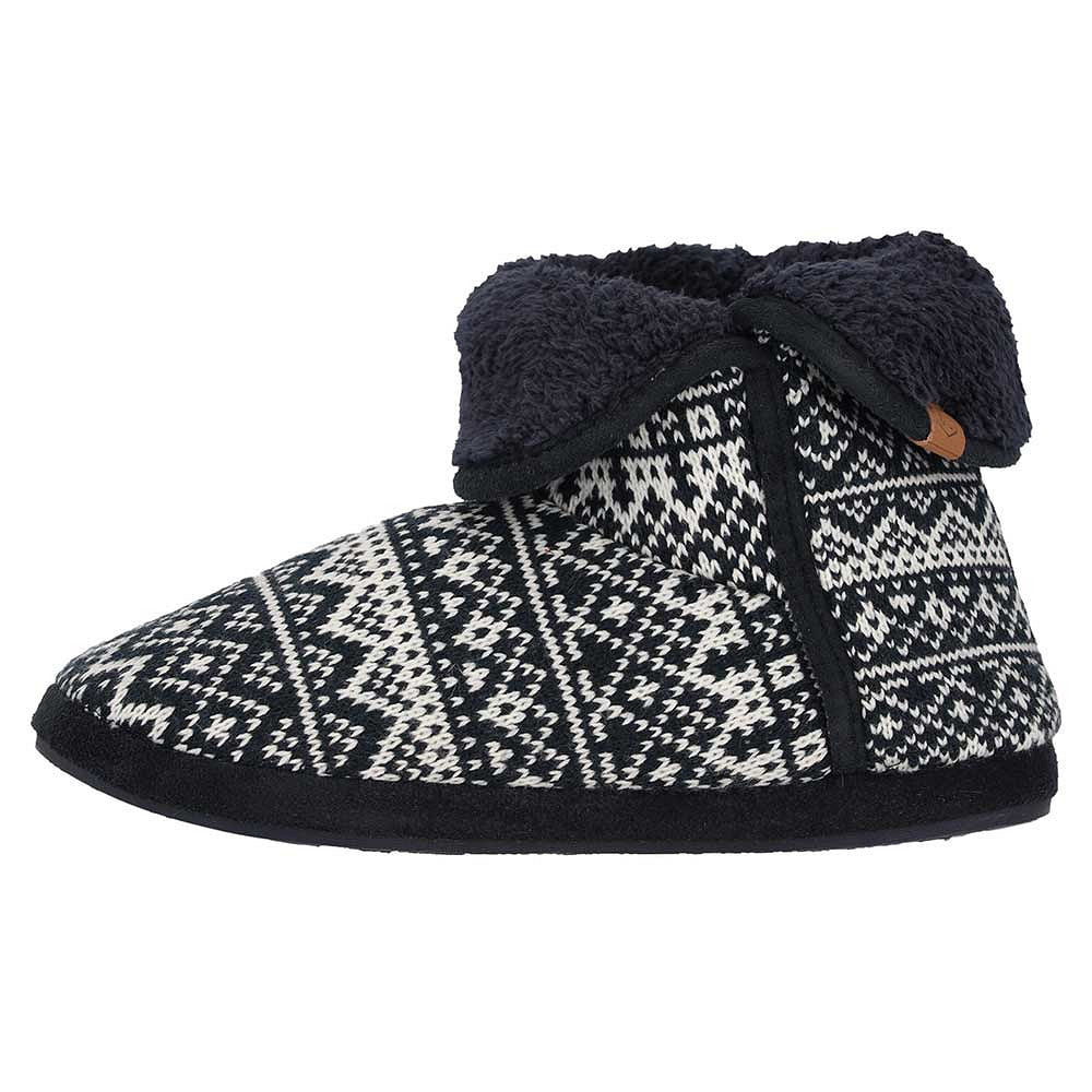 apollo-hoge-pantoffels-sloffen-folklore-gebreid-heren-navy_10236906-2