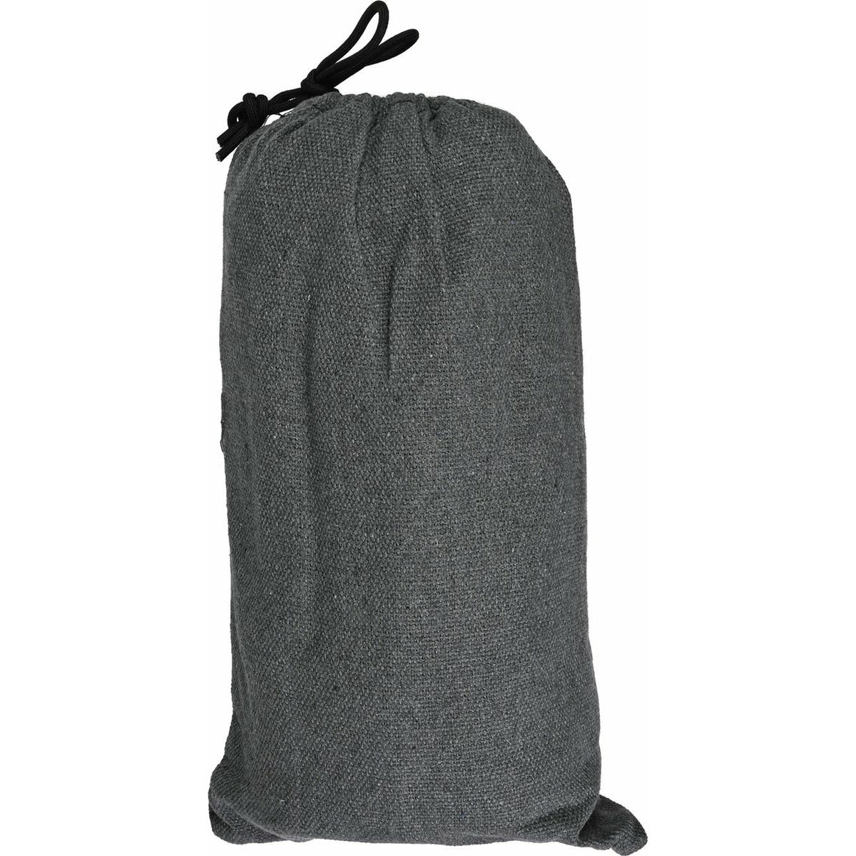 hangmat-grijs-200-x-100-cm-met-opbergtas_10433906-2