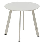 bijzettafel-tuin-tafel-saona-metaal-grijsbeige-d50-x-h45-cm-voor-buiten_10467906-3