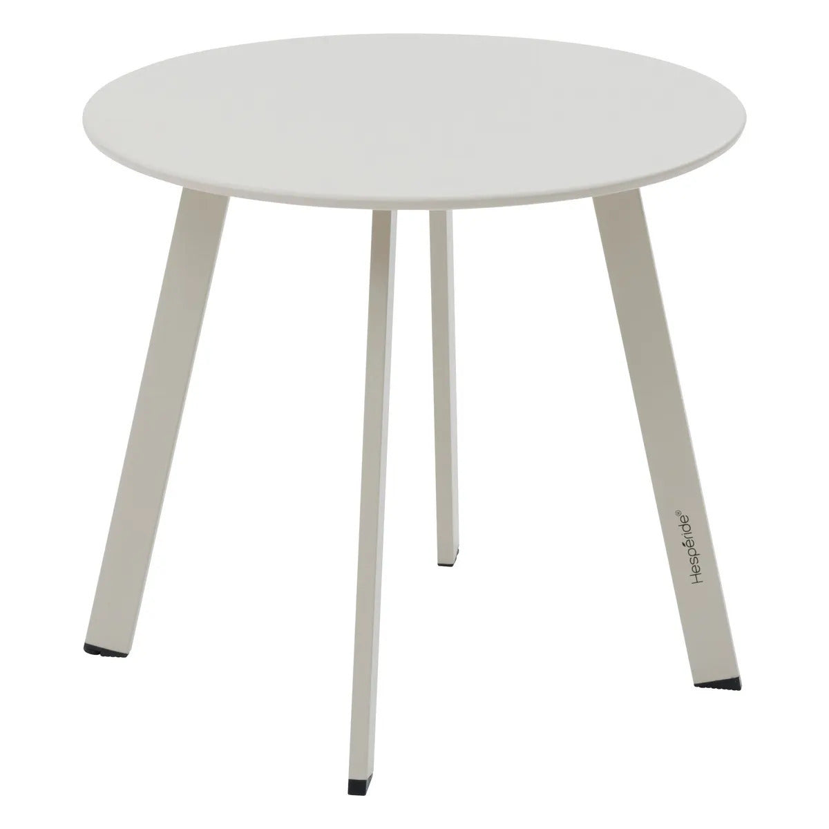 bijzettafel-tuin-tafel-saona-metaal-grijsbeige-d50-x-h45-cm-voor-buiten_10467906-3