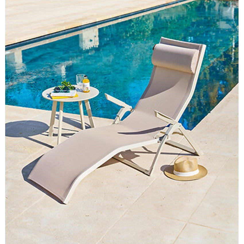 bijzettafel-tuin-tafel-saona-metaal-grijsbeige-d50-x-h45-cm-voor-buiten_10467906-4