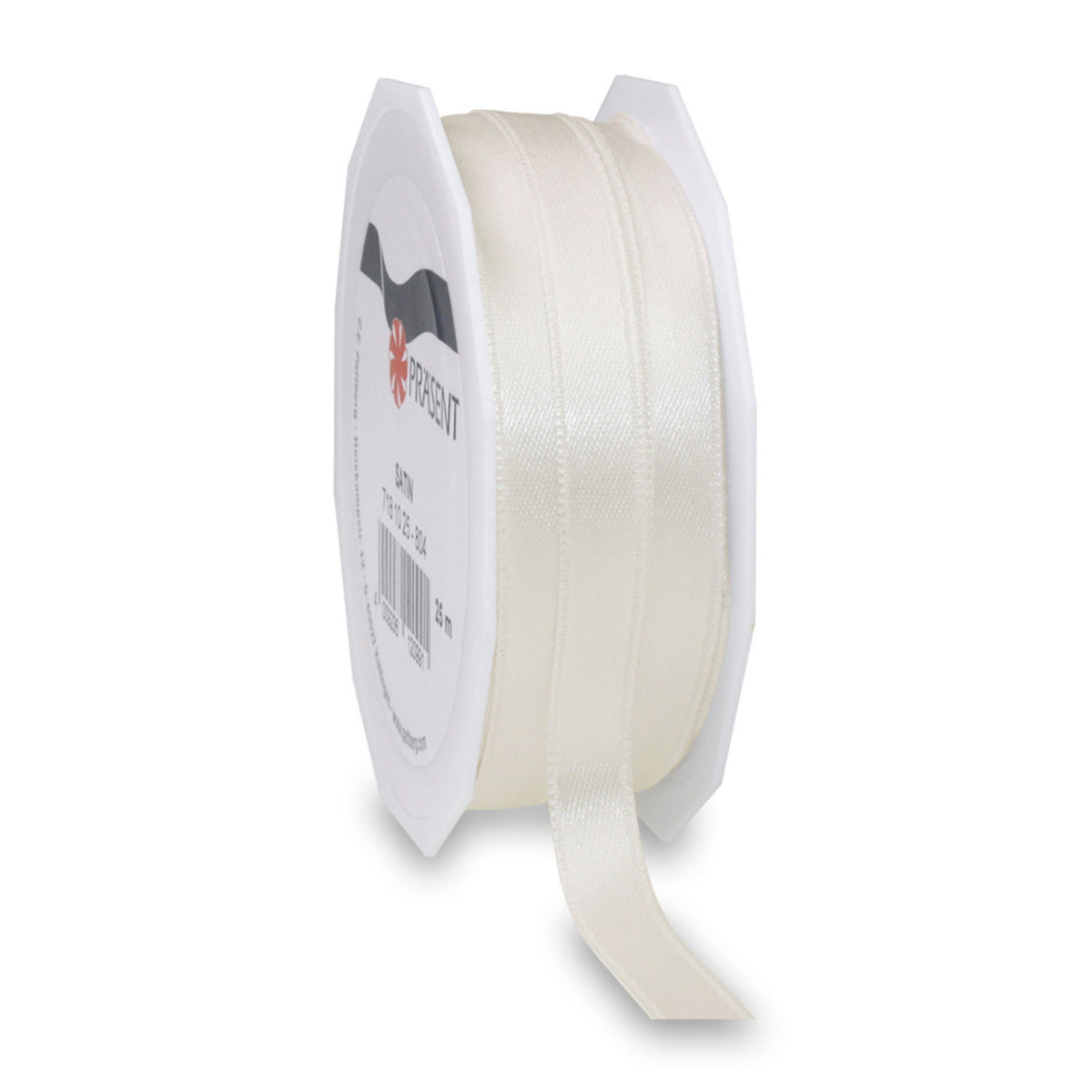 cadeaulint-satijn-1-cm-x-25-meter-beige-cadeaus-inpakken-sierlint_10255906