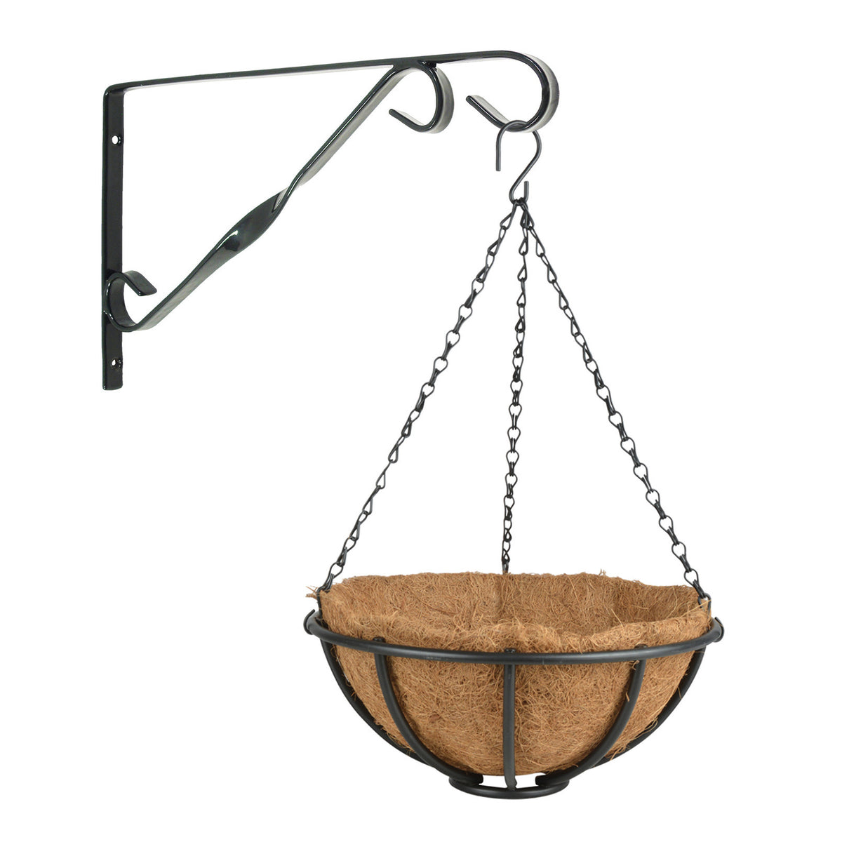 hanging-basket-30-cm-met-muurhaak-metaal-complete-hangmand-set_10286906